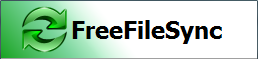 FreeFileSync